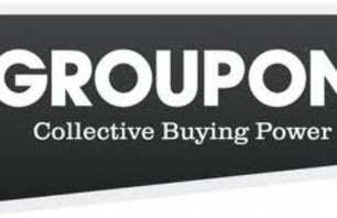 Groupon Meets Rally