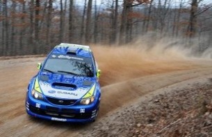 Travis Pastrana Last-Minute 100AW Entry
