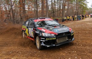 100 Acre Wood Video Recap