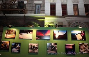 Billabong Design for Humanity Party Gallery Photo 0007