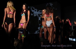 Billabong Design for Humanity Party Gallery Photo 0049