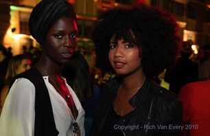 Billabong Design for Humanity Party Gallery Photo 0010