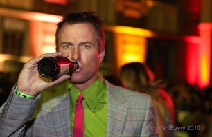 Billabong Design for Humanity Party Gallery Photo 0002