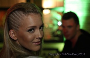 Billabong Design for Humanity Party Gallery Photo 0005