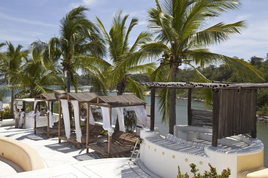 Mainland Mex Mission Gallery