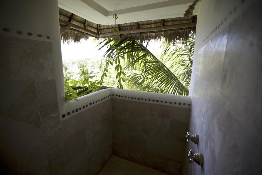 Mainland Mex Mission Gallery