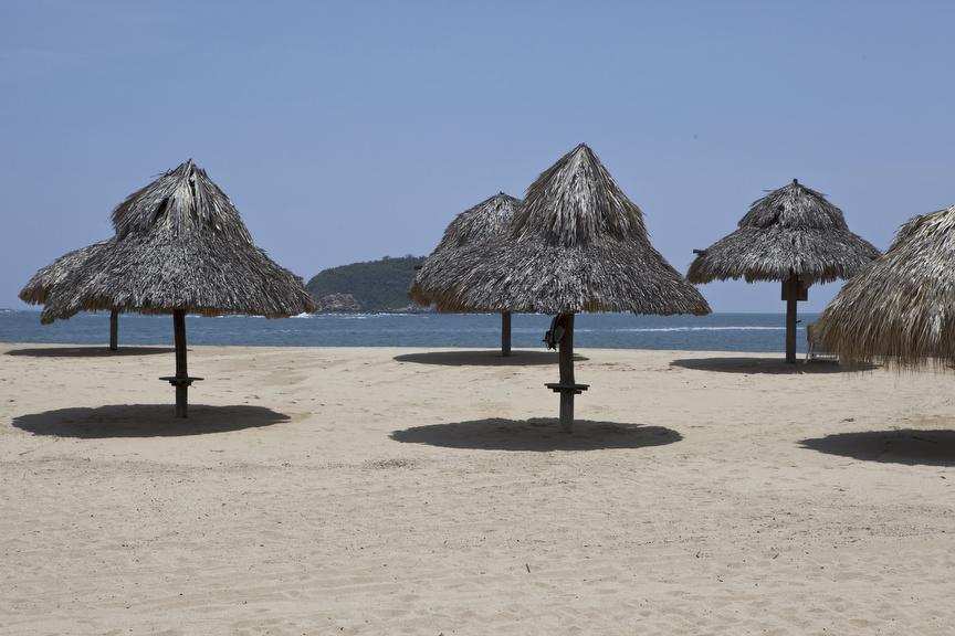 Mainland Mex Mission Gallery
