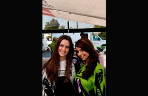 24 Hour Moto Marathon Photo 0006