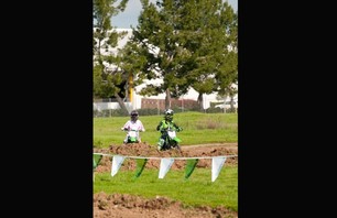 24 Hour Moto Marathon Photo 0012