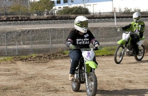 24 Hour Moto Marathon Photo 0001