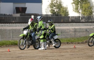 24 Hour Moto Marathon Photo 0002
