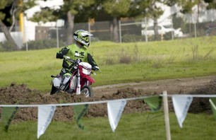 24 Hour Moto Marathon Photo 0003