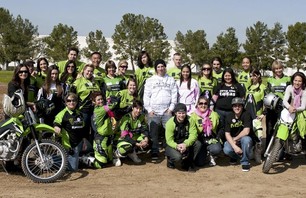 24 Hour Moto Marathon Photo 0009