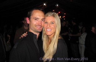 No Ho Supercross Party Gallery Photo 0005