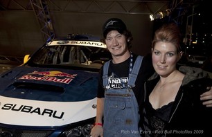 NO Limits Gallery Photo 0001