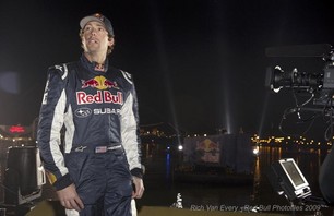 NO Limits Gallery Photo 0002