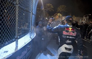NO Limits Gallery Photo 0003