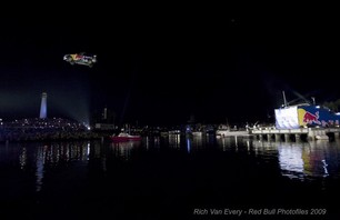 NO Limits Gallery Photo 0004