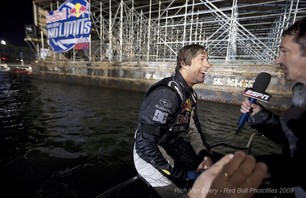 NO Limits Gallery Photo 0006