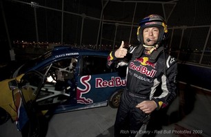 NO Limits Gallery Photo 0008