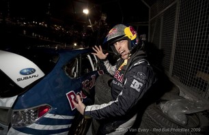 NO Limits Gallery Photo 0009