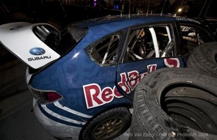 NO Limits Gallery Photo 0010