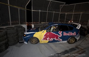 NO Limits Gallery Photo 0011