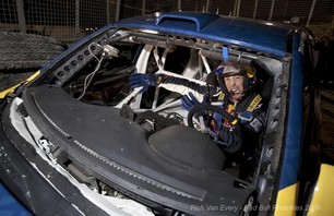 NO Limits Gallery Photo 0012