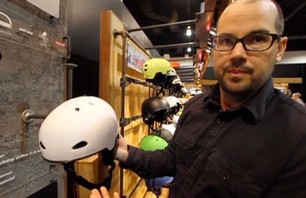 SIA 2012 - Pro Tec