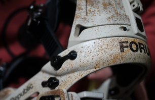 SIA 2012- Forum Bindings