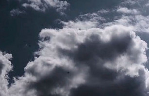 PARIS VIDEO