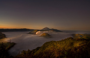 Indonesia Pics