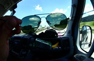 NOT YOUR TYPICAL DENMARK PHOTO GALLERY Photo 0002