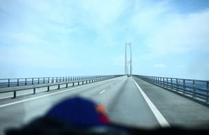 NOT YOUR TYPICAL DENMARK PHOTO GALLERY Photo 0006
