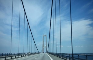 NOT YOUR TYPICAL DENMARK PHOTO GALLERY Photo 0007