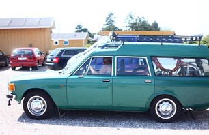 NOT YOUR TYPICAL DENMARK PHOTO GALLERY Photo 0008