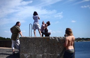 NOT YOUR TYPICAL DENMARK PHOTO GALLERY Photo 0009