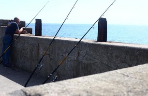 NOT YOUR TYPICAL DENMARK PHOTO GALLERY Photo 0011