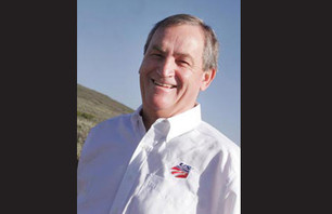 Scotty\'s Lago\'s Nemesis Gets His