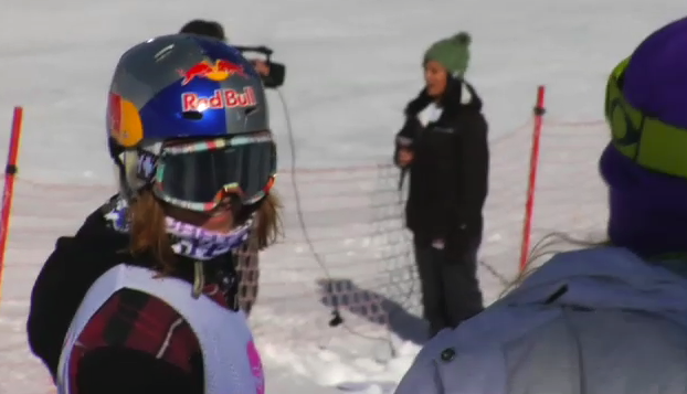 Roxy Chicken Jam TTR Video