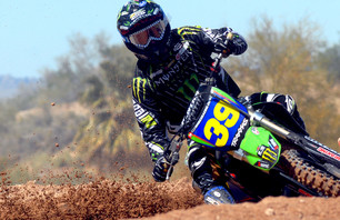 Lake Havasu Moto