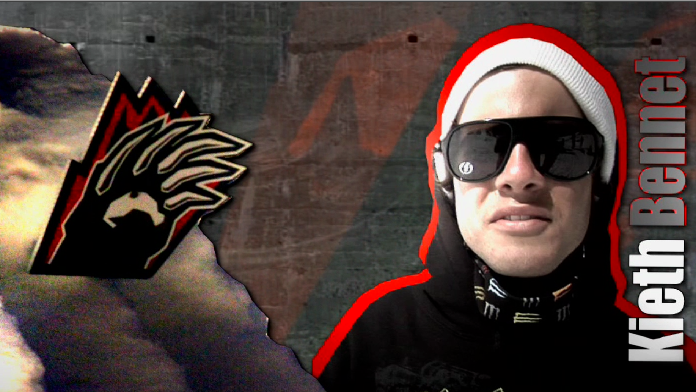 Bear Mountain Parkisode - 7