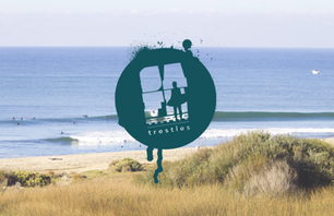 Safe Trestles Design Contest Featured at Lowers Pro