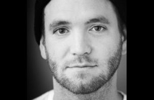 Lensmen: Ryan Allan