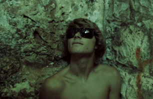 Matt Meola Surf Edit