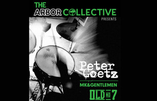 Arbor Summer Concert in Venice