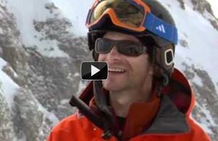 Salomon FreeskiTV S04 E10 Euro Road Trip 2010 - Pt 2