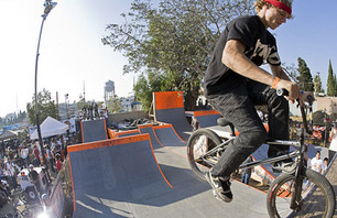 Dennis Enarson Banksgiving