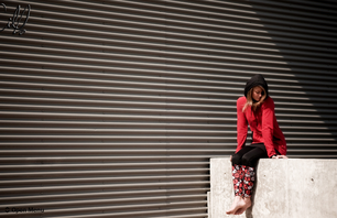 Cilla.ca Goes Live With Version 2.0