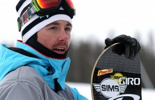 Steve Fisher Joins Powerbar